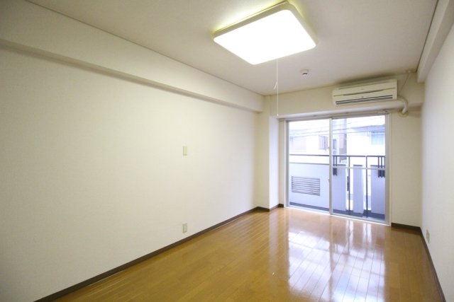 【初期費用分割・クレカ対応】一都三県のお部屋探しは2025年全国年間仲介件数ランキング5位 タウンハウジング東京にお任せ下さい。