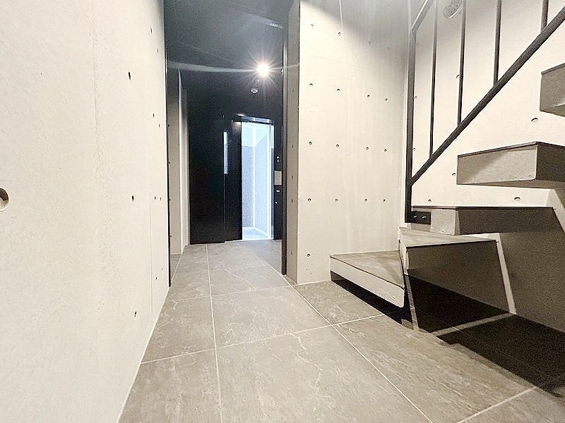 部屋探しは株式会社 タウンハウジング までお気軽にお問合せ下さい。
クレジットカード決済・首都圏を中心直営143店舗 仲介件数全国2位の豊富な実績!諸費用・審査等・何でもご相談下さい。