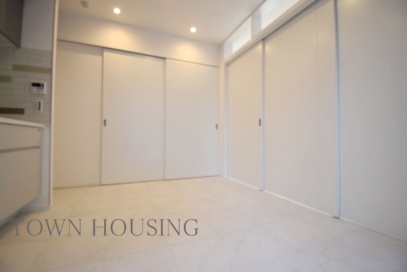 【初期費用分割・クレカ対応】一都三県のお部屋探しは2025年全国年間仲介件数ランキング2位 タウンハウジング東京にお任せ下さい。