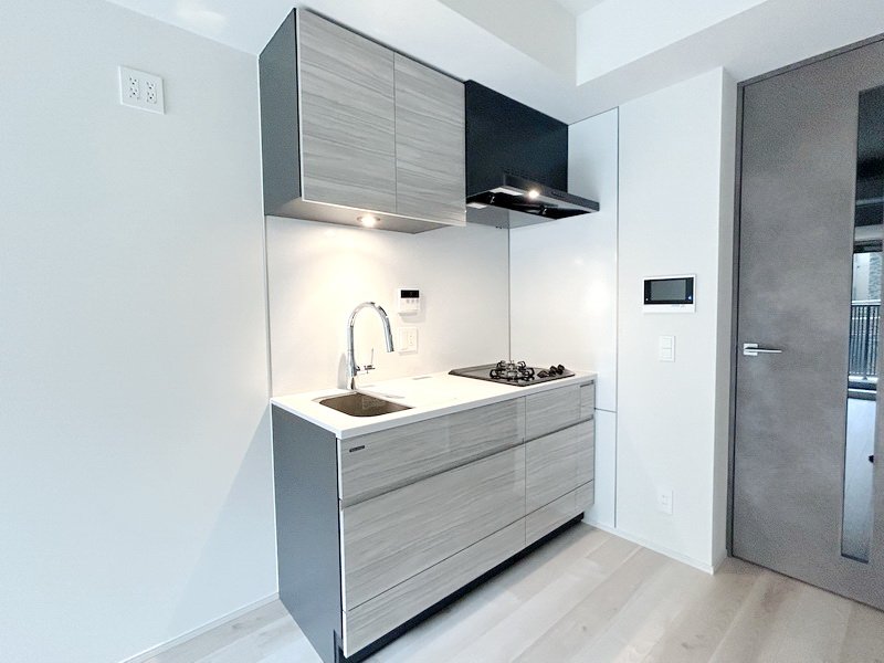 お部屋探しは株式会社 タウンハウジング までお気軽にお問合せ下さい。
クレジットカード決済・首都圏を中心直営143店舗 仲介件数全国2位の豊富な実績!諸費用・審査等・何でもご相談下さい。