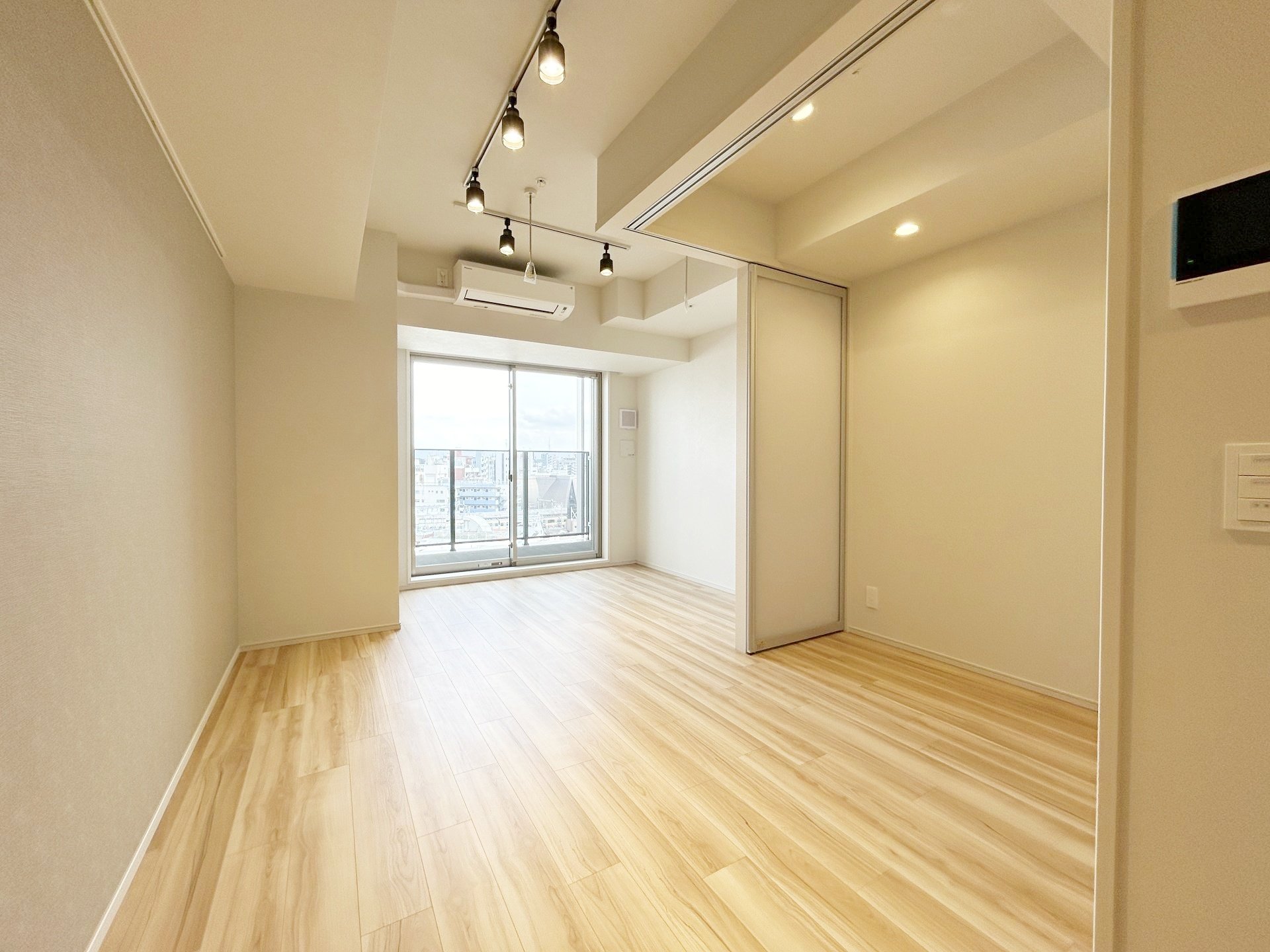 同施工参考