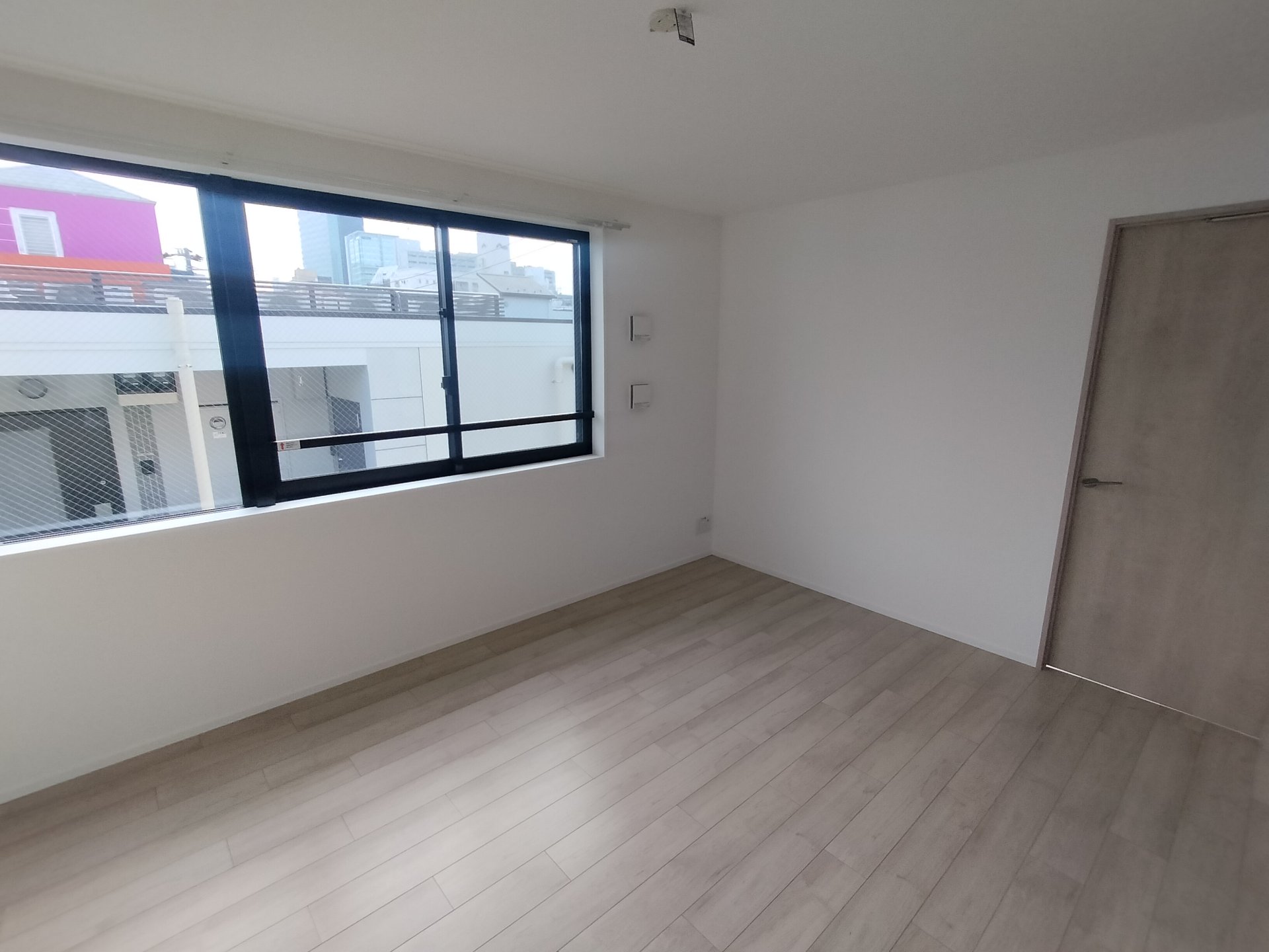 【初期費用分割・クレカ対応】一都三県のお部屋探しは2025年全国年間仲介件数ランキング5位 タウンハウジング東京にお任せ下さい。