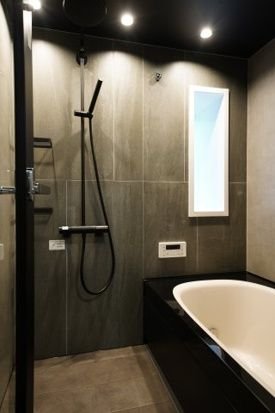 【初期費用分割・クレカ対応】一都三県のお部屋探しは2025年全国年間仲介件数ランキング2位 タウンハウジング東京にお任せ下さい。