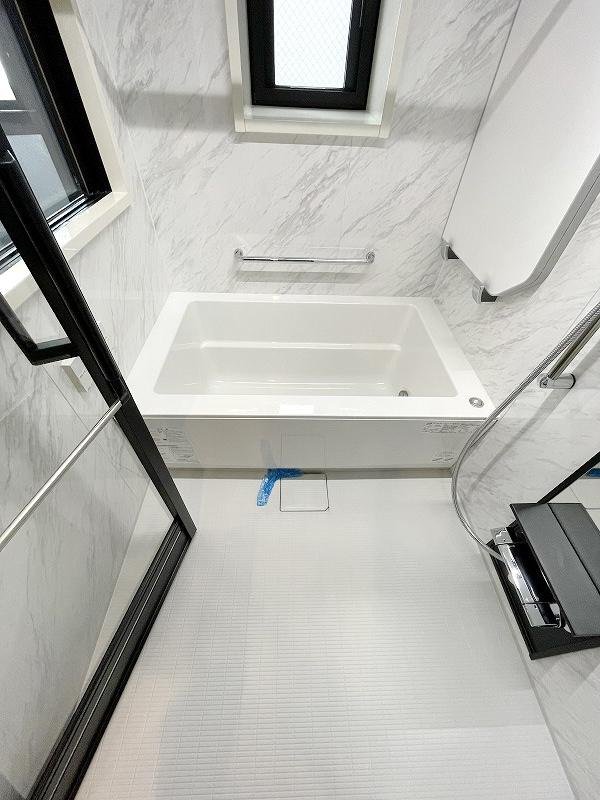 【初期費用分割・クレカ対応】一都三県のお部屋探しは2025年全国年間仲介件数ランキング5位 タウンハウジング東京にお任せ下さい。