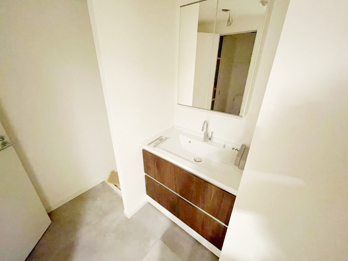 お問合せは(株)タウンハウジングレジデンス事業部【03-5563-9055】までお気軽にお問合せ下さい。