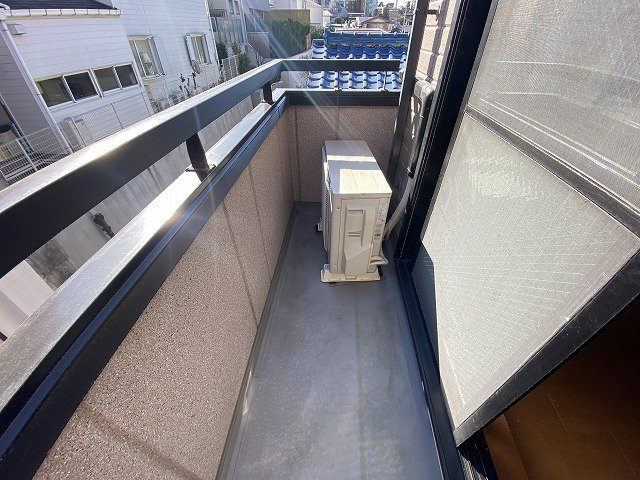 【初期費用分割・クレカ対応】一都三県のお部屋探しは2025年全国年間仲介件数ランキング2位 タウンハウジング東京にお任せ下さい。