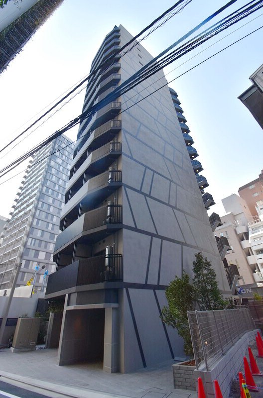 【初期費用分割・クレカ対応】一都三県のお部屋探しは2025年全国年間仲介件数ランキング2位 タウンハウジング東京にお任せ下さい。