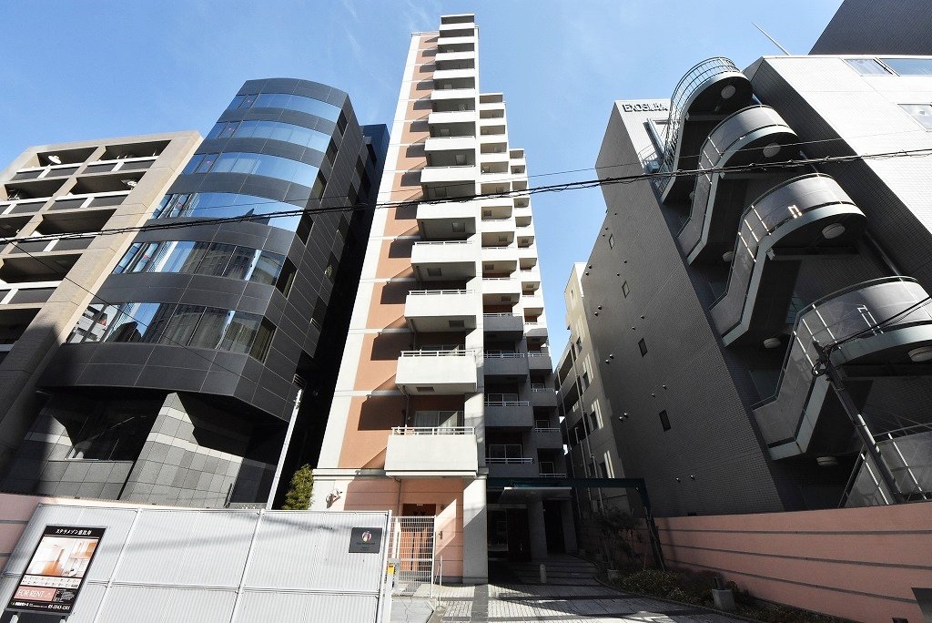 【初期費用分割・クレカ対応】一都三県のお部屋探しは2025年全国年間仲介件数ランキング2位 タウンハウジング東京にお任せ下さい。