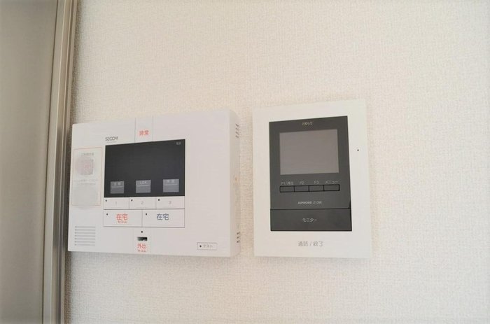 お問合せはタウンハウジングまで!※現地待合わせ相談可能