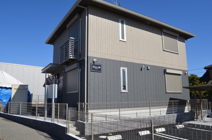 お問合せはタウンハウジングまで!※現地待合わせ相談可能