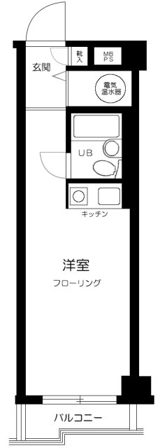 【初期費用分割・クレカ対応】一都三県のお部屋探しは2025年全国年間仲介件数ランキング2位 タウンハウジング東京にお任せ下さい。