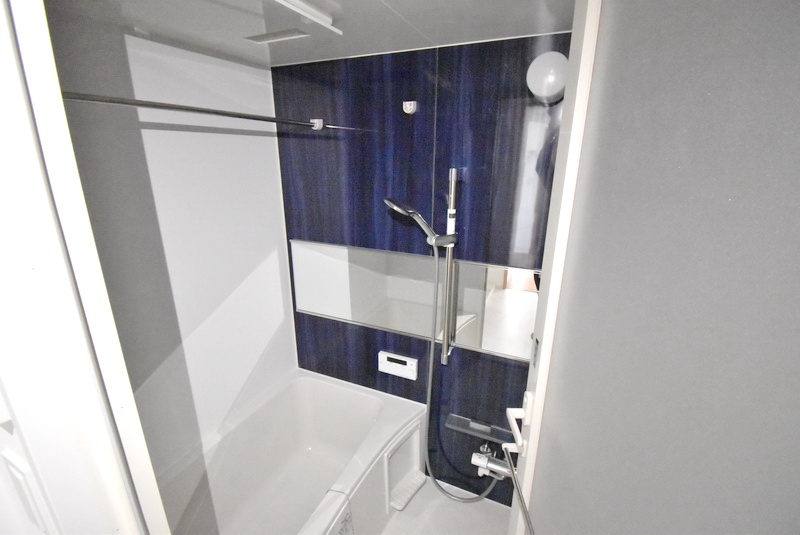 お部屋探しは株式会社 タウンハウジング までお気軽にお問合せ下さい。
クレジットカード決済・首都圏を中心直営143店舗 仲介件数全国2位の豊富な実績!諸費用・審査等・何でもご相談下さい。