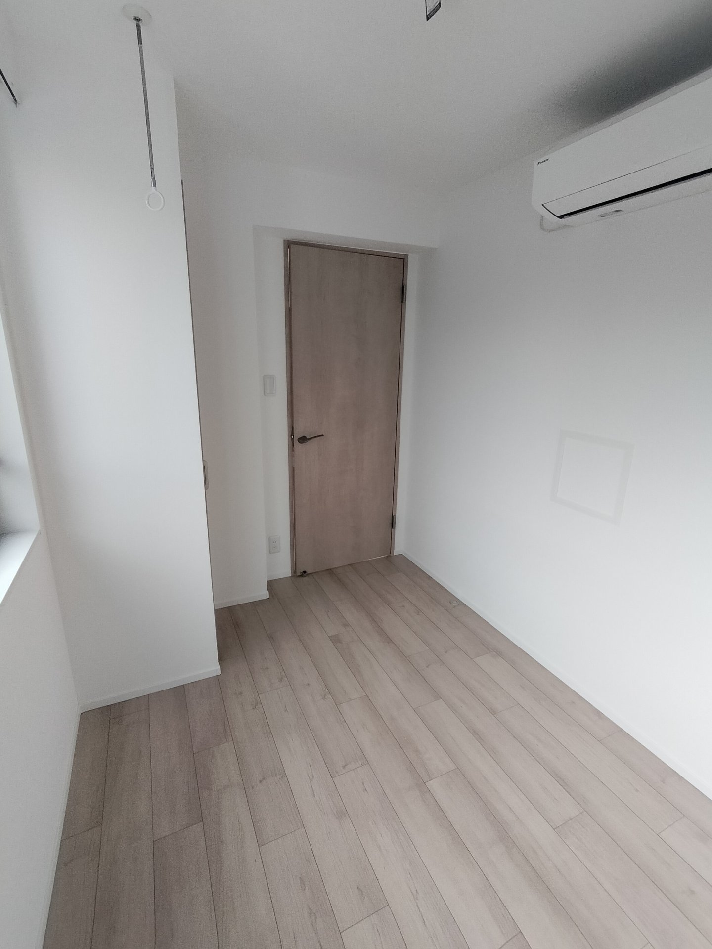 【初期費用分割・クレカ対応】一都三県のお部屋探しは2025年全国年間仲介件数ランキング5位 タウンハウジング東京にお任せ下さい。