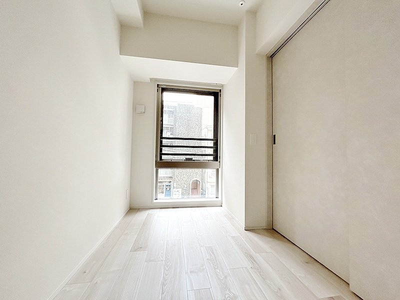 お部屋探しは株式会社 タウンハウジング までお気軽にお問合せ下さい。
クレジットカード決済・首都圏を中心直営143店舗 仲介件数全国2位の豊富な実績!諸費用・審査等・何でもご相談下さい。