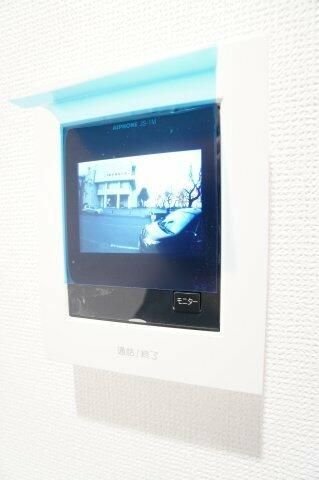 お問合せはタウンハウジングまで!※現地待合わせ相談可能