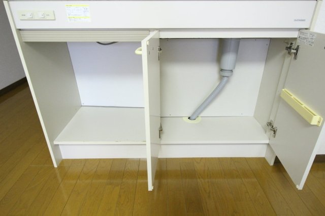 【初期費用分割・クレカ対応】一都三県のお部屋探しは2025年全国年間仲介件数ランキング5位 タウンハウジング東京にお任せ下さい。