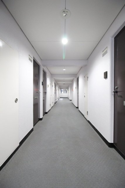 【初期費用分割・クレカ対応】一都三県のお部屋探しは2025年全国年間仲介件数ランキング5位 タウンハウジング東京にお任せ下さい。