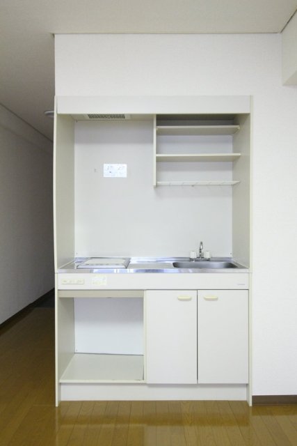 【初期費用分割・クレカ対応】一都三県のお部屋探しは2025年全国年間仲介件数ランキング5位 タウンハウジング東京にお任せ下さい。