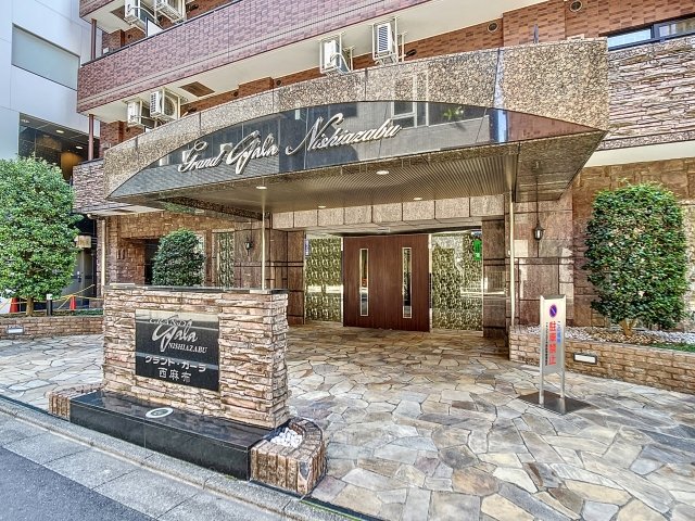 【初期費用分割・クレカ対応】一都三県のお部屋探しは2025年全国年間仲介件数ランキング5位 タウンハウジング東京にお任せ下さい。