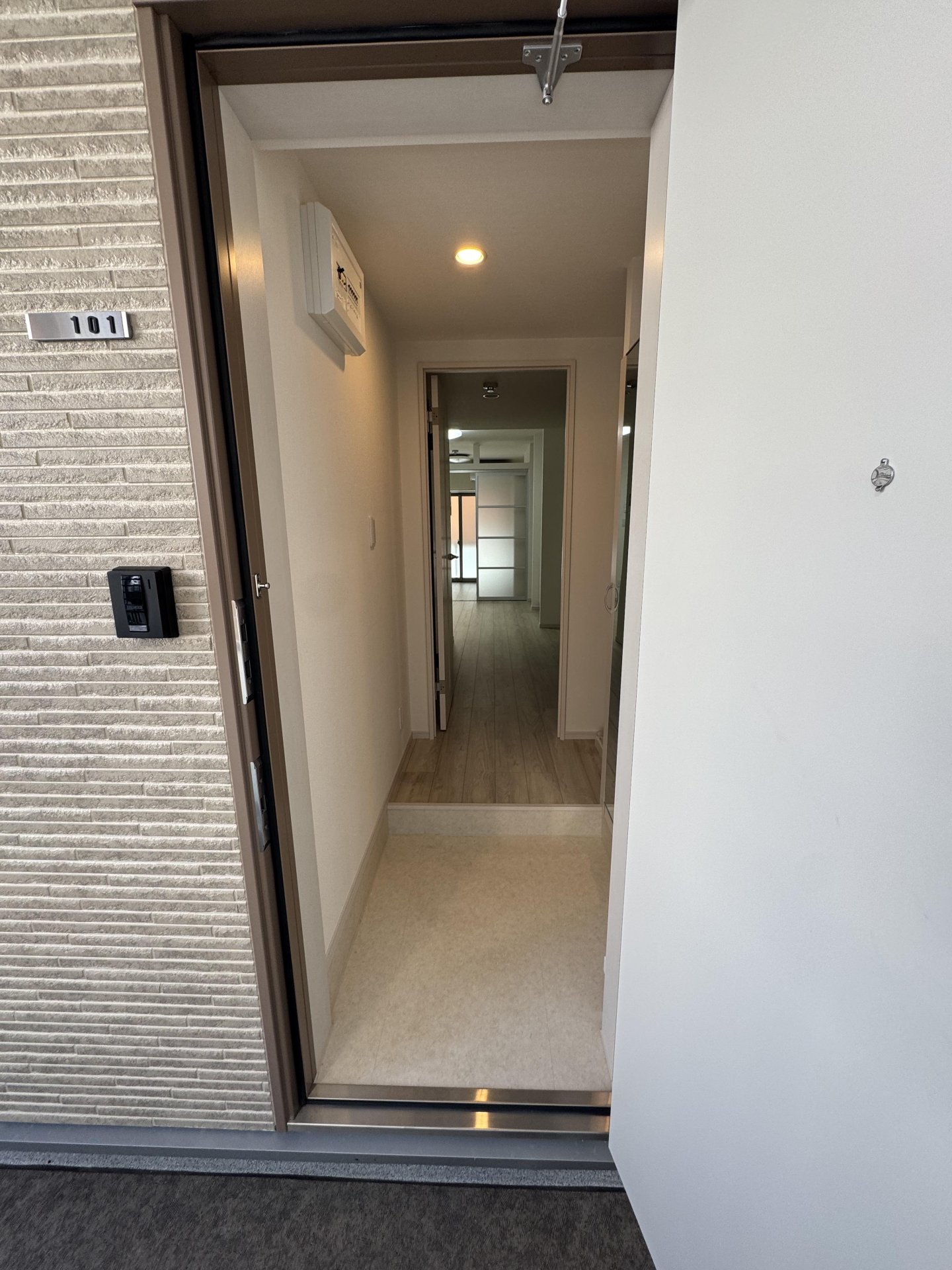 ★お部屋探しは、タウンハウジング多摩センター店へ★