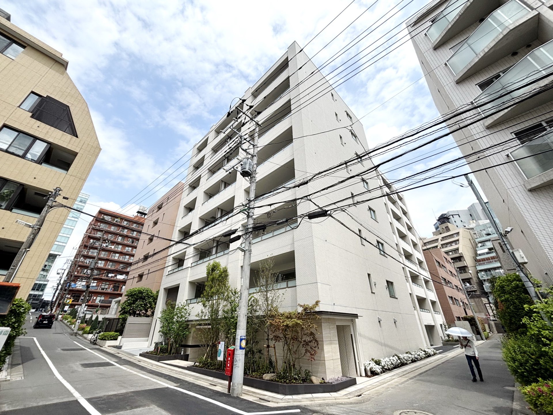 お部屋探しは株式会社 タウンハウジング までお気軽にお問合せ下さい。
クレジットカード決済・首都圏を中心直営143店舗 仲介件数全国2位の豊富な実績!諸費用・審査等・何でもご相談下さい。