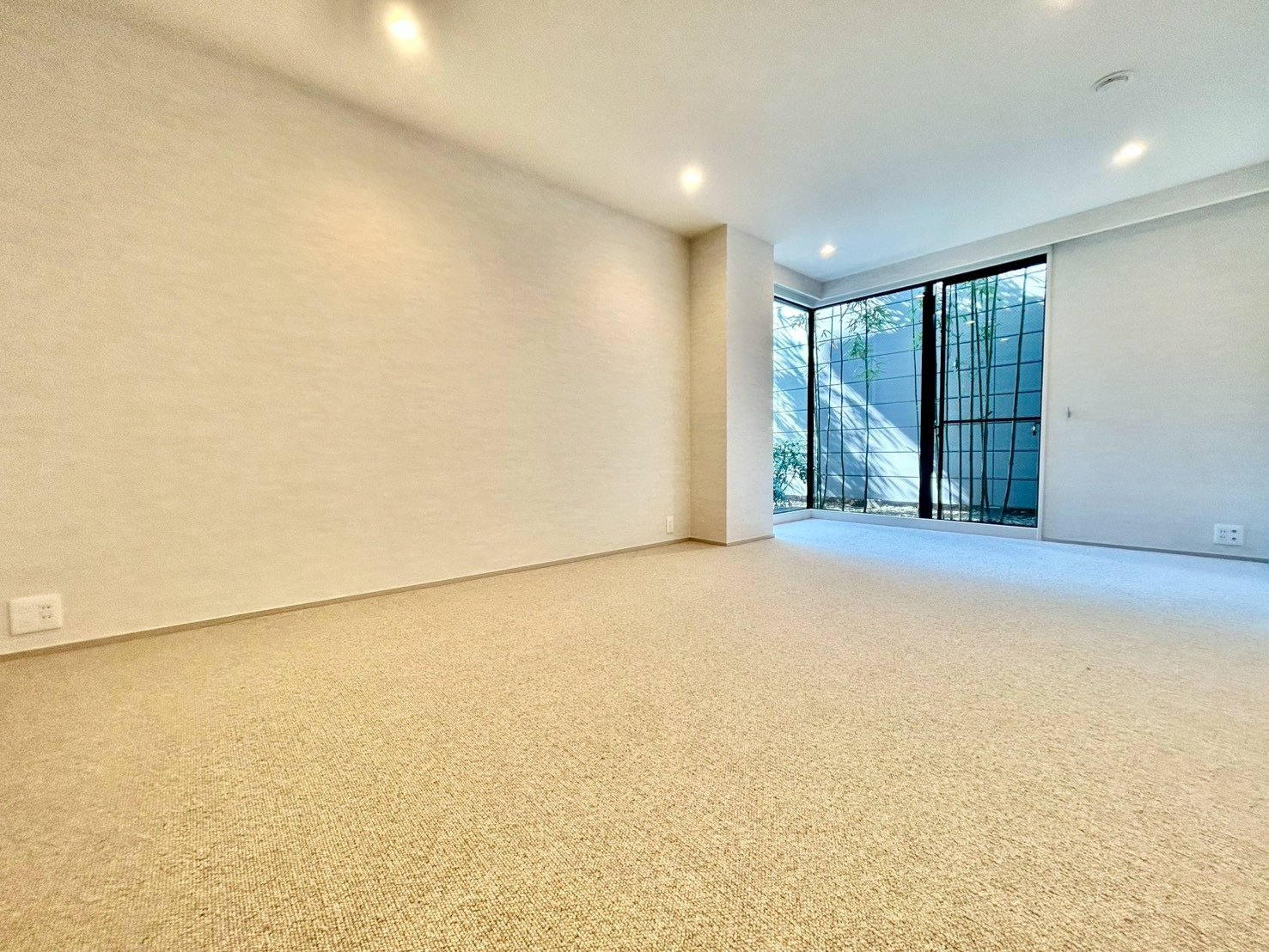 【初期費用分割・クレカ対応】一都三県のお部屋探しは2025年全国年間仲介件数ランキング5位 タウンハウジング東京にお任せ下さい。