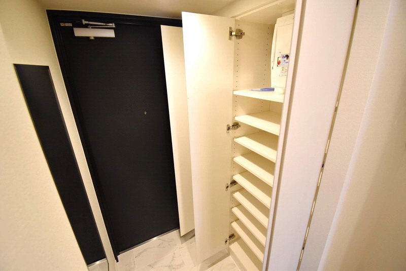 【初期費用分割・クレカ対応】一都三県のお部屋探しは2025年全国年間仲介件数ランキング5位 タウンハウジング東京にお任せ下さい。