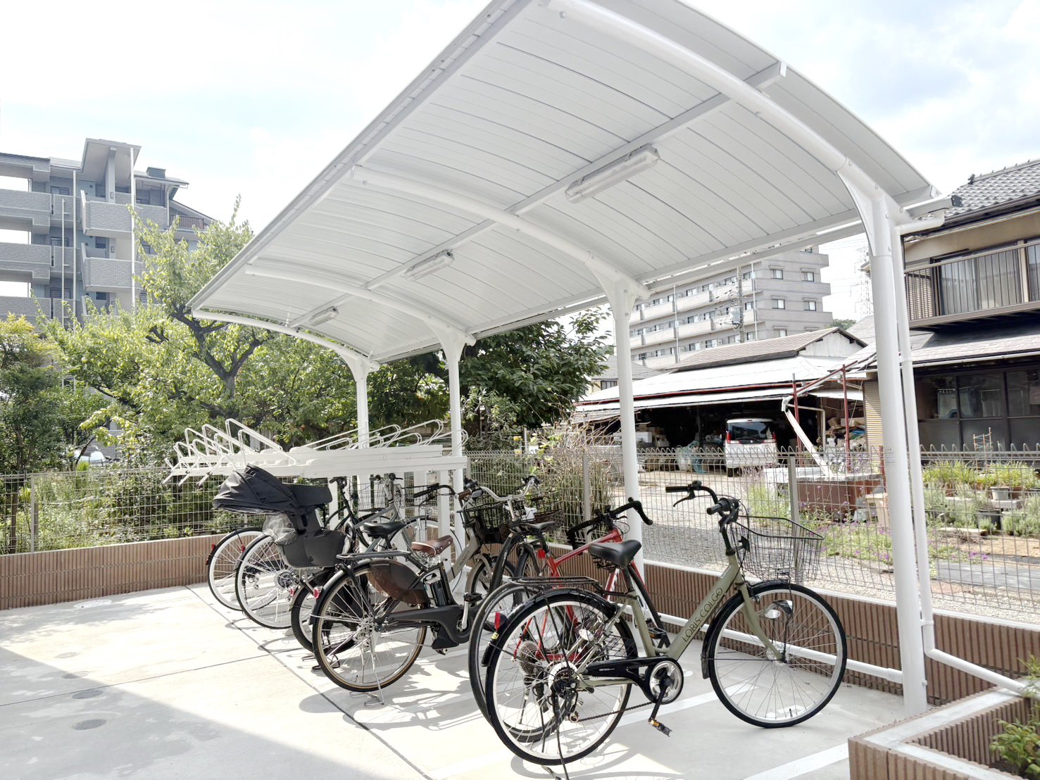 ★お問い合わせはタウンハウジング聖蹟桜ヶ丘店まで★