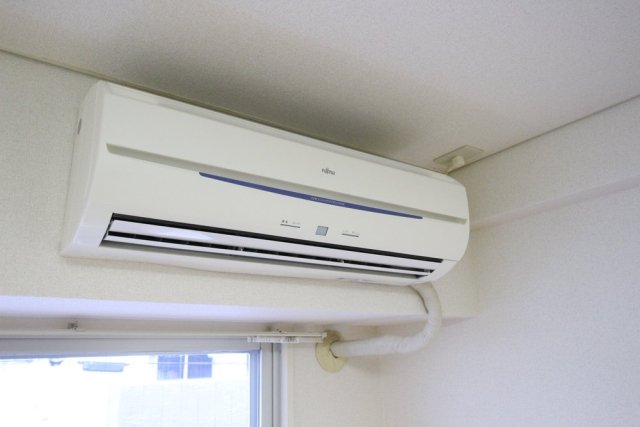 【初期費用分割・クレカ対応】一都三県のお部屋探しは2025年全国年間仲介件数ランキング5位 タウンハウジング東京にお任せ下さい。