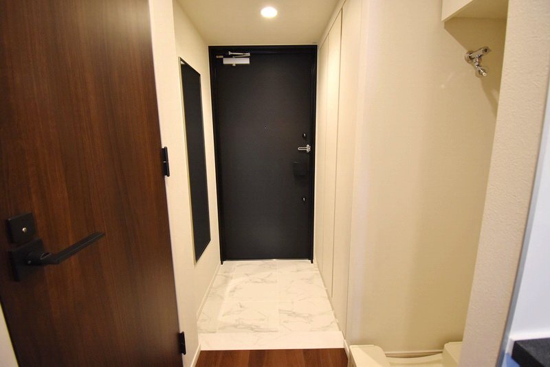 【初期費用分割・クレカ対応】一都三県のお部屋探しは2025年全国年間仲介件数ランキング5位 タウンハウジング東京にお任せ下さい。