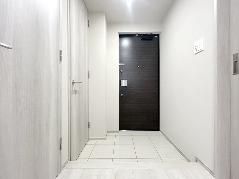 お部屋探しは株式会社 タウンハウジング までお気軽にお問合せ下さい。
クレジットカード決済・首都圏を中心直営143店舗 仲介件数全国2位の豊富な実績!諸費用・審査等・何でもご相談下さい。