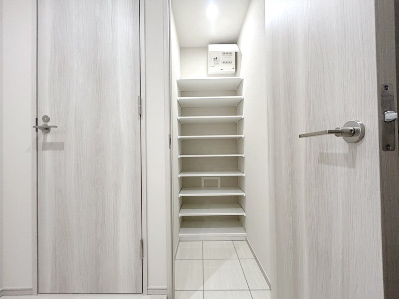 お部屋探しは株式会社 タウンハウジング までお気軽にお問合せ下さい。
クレジットカード決済・首都圏を中心直営143店舗 仲介件数全国2位の豊富な実績!諸費用・審査等・何でもご相談下さい。