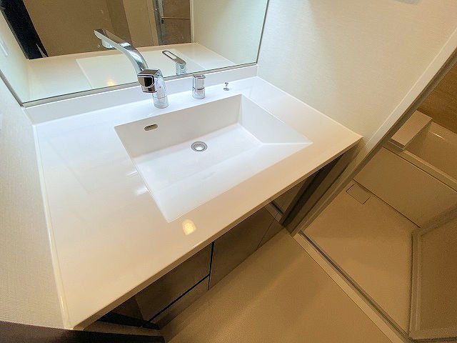 【初期費用分割・クレカ対応】一都三県のお部屋探しは2025年全国年間仲介件数ランキング2位 タウンハウジング東京にお任せ下さい。