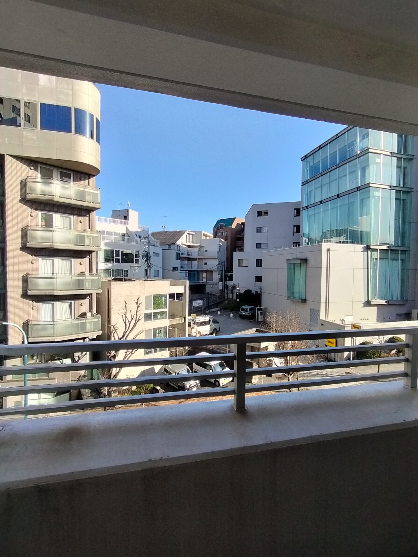 【初期費用分割・クレカ対応】一都三県のお部屋探しは2025年全国年間仲介件数ランキング5位 タウンハウジング東京にお任せ下さい。