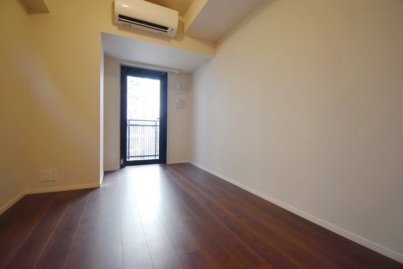 【初期費用分割・クレカ対応】一都三県のお部屋探しは2025年全国年間仲介件数ランキング2位 タウンハウジング東京にお任せ下さい。