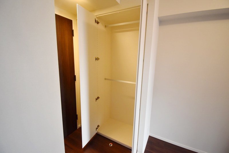 【初期費用分割・クレカ対応】一都三県のお部屋探しは2025年全国年間仲介件数ランキング5位 タウンハウジング東京にお任せ下さい。