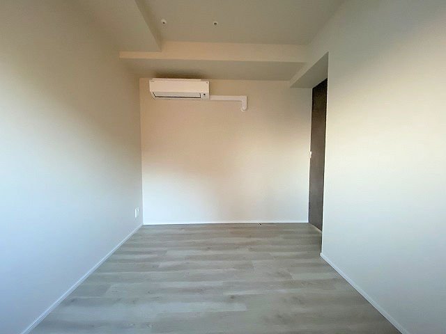 【初期費用分割・クレカ対応】一都三県のお部屋探しは2025年全国年間仲介件数ランキング5位 タウンハウジング東京にお任せ下さい。