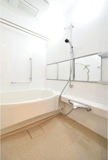 【初期費用分割・クレカ対応】一都三県のお部屋探しは2025年全国年間仲介件数ランキング2位 タウンハウジング東京にお任せ下さい。