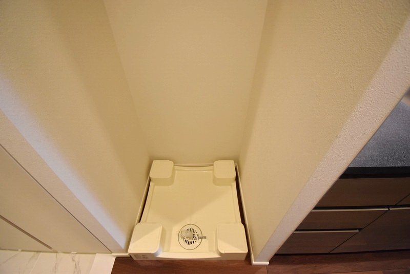 【初期費用分割・クレカ対応】一都三県のお部屋探しは2025年全国年間仲介件数ランキング5位 タウンハウジング東京にお任せ下さい。