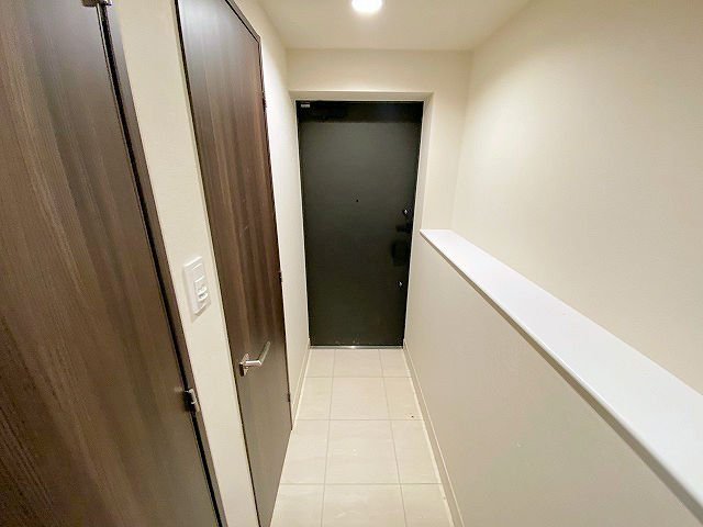 【初期費用分割・クレカ対応】一都三県のお部屋探しは2025年全国年間仲介件数ランキング5位 タウンハウジング東京にお任せ下さい。