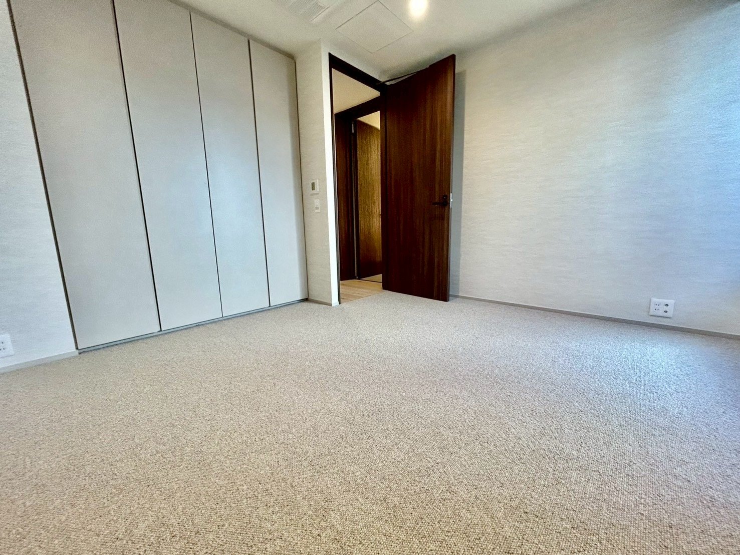 【初期費用分割・クレカ対応】一都三県のお部屋探しは2025年全国年間仲介件数ランキング5位 タウンハウジング東京にお任せ下さい。