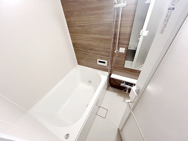 お部屋探しは株式会社 タウンハウジング までお気軽にお問合せ下さい。
クレジットカード決済・首都圏を中心直営143店舗 仲介件数全国2位の豊富な実績!諸費用・審査等・何でもご相談下さい。