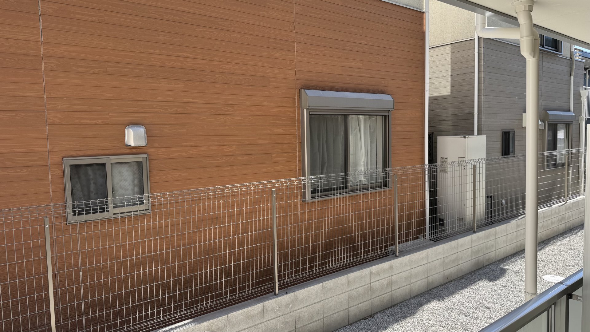 ★お部屋探しは、タウンハウジング多摩センター店へ★