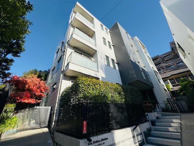 【初期費用分割・クレカ対応】一都三県のお部屋探しは2025年全国年間仲介件数ランキング2位 タウンハウジング東京にお任せ下さい。