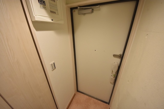 【初期費用分割・クレカ対応】一都三県のお部屋探しは2025年全国年間仲介件数ランキング5位 タウンハウジング東京にお任せ下さい。