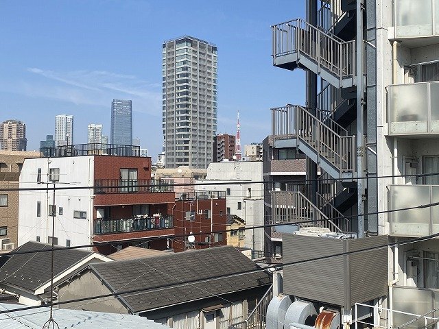 【初期費用分割・クレカ対応】一都三県のお部屋探しは2025年全国年間仲介件数ランキング2位 タウンハウジング東京にお任せ下さい。