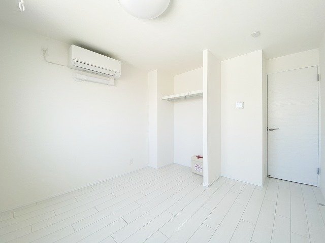 【初期費用分割・クレカ対応】一都三県のお部屋探しは2025年全国年間仲介件数ランキング2位 タウンハウジング東京にお任せ下さい。