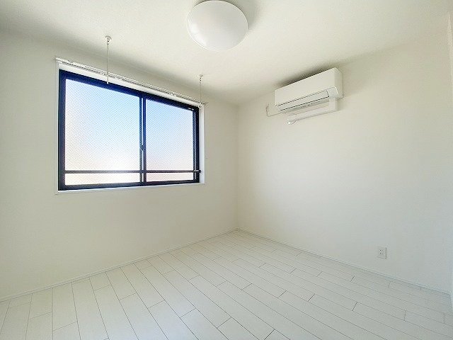 【初期費用分割・クレカ対応】一都三県のお部屋探しは2025年全国年間仲介件数ランキング2位 タウンハウジング東京にお任せ下さい。