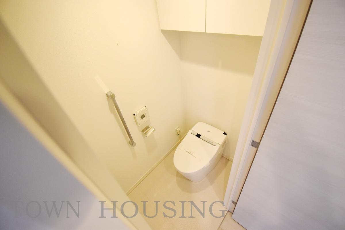 【初期費用分割・クレカ対応】一都三県のお部屋探しは2025年全国年間仲介件数ランキング5位 タウンハウジング東京にお任せ下さい。