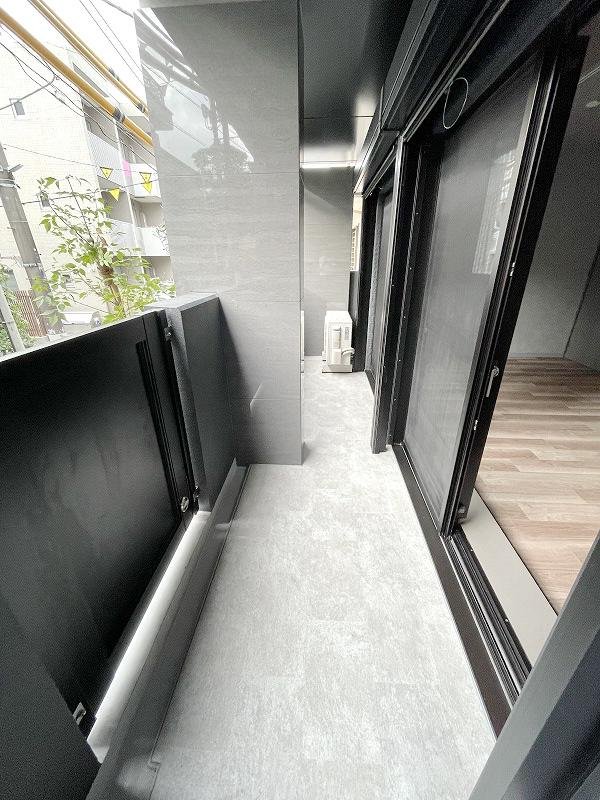 【初期費用分割・クレカ対応】一都三県のお部屋探しは2025年全国年間仲介件数ランキング5位 タウンハウジング東京にお任せ下さい。